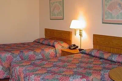 Photo 5 - Heritage Inn Picayune