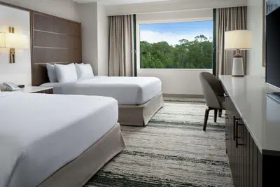 Photo 5 - Signia by Hilton Orlando - An Official Walt Disney World® Hotel