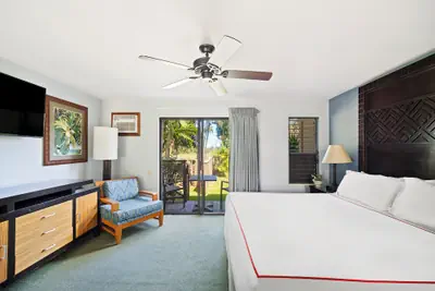 Photo 4 - Kauai Inn