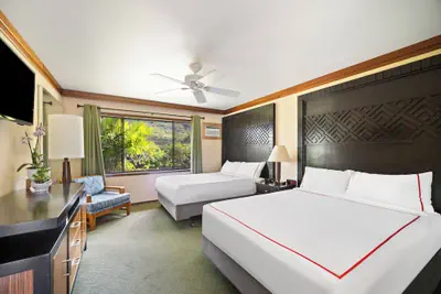 Photo 5 - Kauai Inn