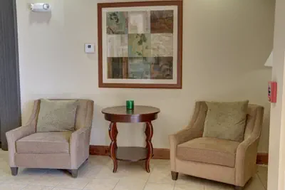 Photo 4 - Candlewood Suites Texarkana by IHG