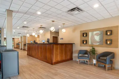 Photo 3 - Comfort Inn & Suites Crestview South
