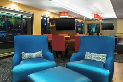 Photo 3 - TownePlace Suites By Marriott Shreveport Bossier City