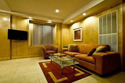 Photo 5 - The Eldon Luxury Suites