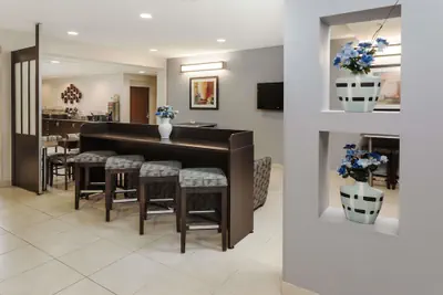 Photo 2 - Microtel Inn & Suites by Wyndham Elkhart