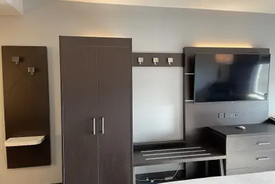 Photo 5 - Holiday Inn Express Hotel & Suites Columbia East - Elkridge by IHG