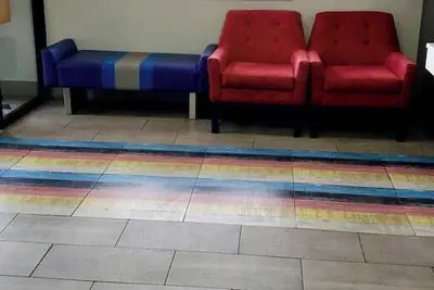 Photo 3 - Motel 6 East Ridge, TN