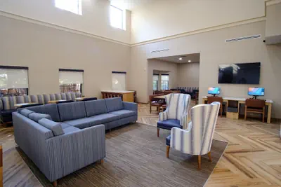 Photo 5 - Staybridge Suites Quantico-Stafford by IHG