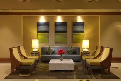 Photo 2 - Hilton Grand Vacations Club Parc Soleil Orlando