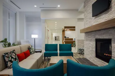 Photo 2 - Hilton Garden Inn Tifton