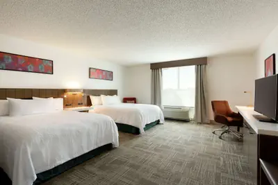 Photo 5 - Hilton Garden Inn Tifton