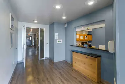 Photo 4 - Extended Stay America Select Suites - Ogden