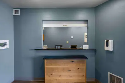 Photo 3 - Extended Stay America Select Suites - Ogden