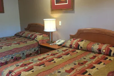 Photo 3 - Crown Lodge Motel Oakland