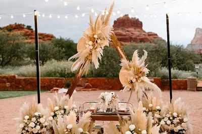 Photo 4 - Red Agave Resort