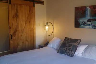 Photo 5 - Red Agave Resort