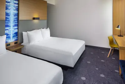 Photo 5 - Aloft by Marriott Tempe