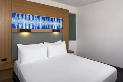 Photo 4 - Aloft by Marriott Tempe
