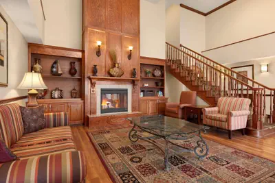 Photo 5 - Country Inn & Suites by Radisson, Doswell (Kings Dominion), VA