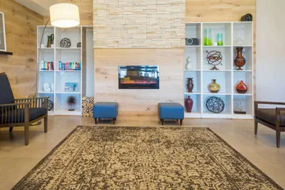 Photo 3 - Country Inn & Suites by Radisson, Doswell (Kings Dominion), VA