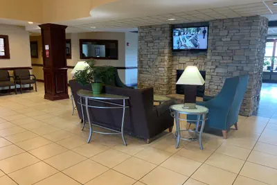 Photo 5 - Wingate By Wyndham Southport