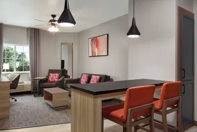 Photo 5 - Candlewood Suites Vicksburg by IHG