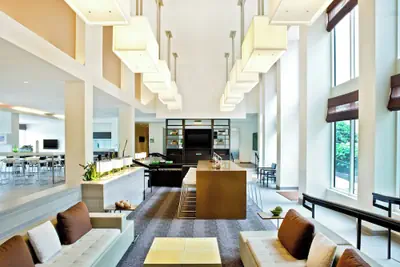 Photo 3 - Element by Marriott Arundel Mills BWI Airport