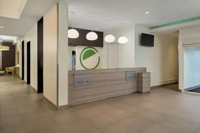 Photo 5 - Element by Marriott Arundel Mills BWI Airport