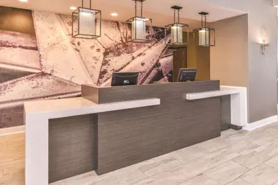 Photo 3 - La Quinta Inn & Suites by Wyndham Abilene Mall