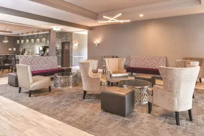Photo 2 - La Quinta Inn & Suites by Wyndham Abilene Mall
