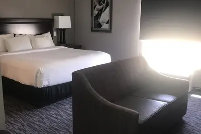 Photo 5 - La Quinta Inn & Suites by Wyndham Abilene Mall