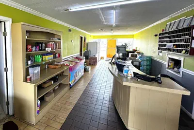 Photo 5 - Briarwood Motel Near Valdosta University I 75