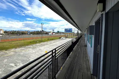 Photo 3 - Briarwood Motel Near Valdosta University I 75