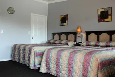 Photo 5 - Garden View Inn