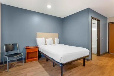 Photo 5 - Extended Stay America Select Suites - Fort Myers - Northeast