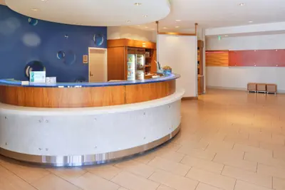 Photo 4 - SpringHill Suites by Marriott Kingman Route 66