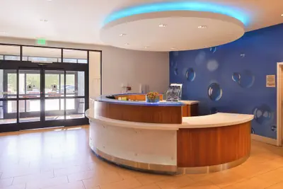 Photo 5 - SpringHill Suites by Marriott Kingman Route 66