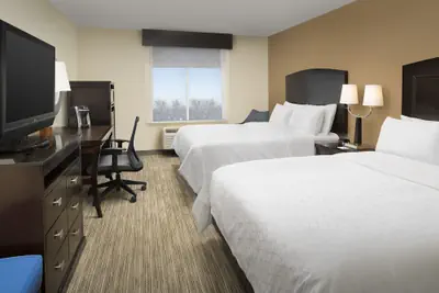 Photo 4 - Holiday Inn Express Hotel & Suites Uvalde by IHG