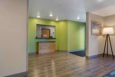 Photo 5 - Extended Stay America Select Suites - Orlando - South
