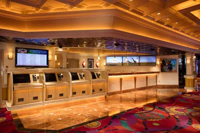 Photo 4 - Western Village Inn & Casino by Peppermill Resorts