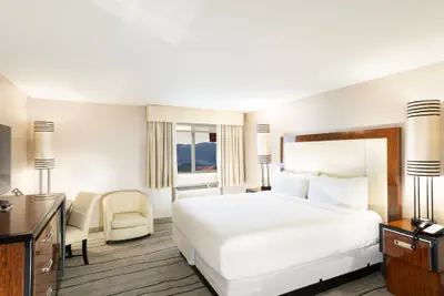 Photo 5 - Western Village Inn & Casino by Peppermill Resorts