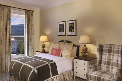 Photo 4 - Omni Mount Washington Resort & Spa
