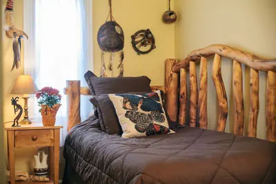 Photo 4 - Old Town GuestHouse B&B