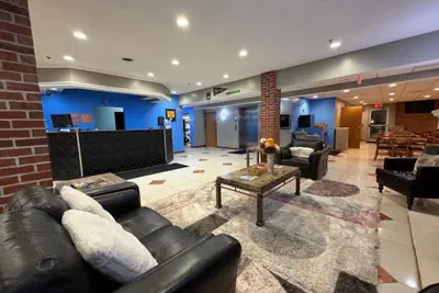Photo 3 - SureStay by Best Western South Bend