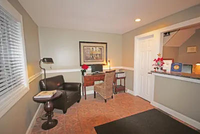 Photo 4 - Park View Inn - Salem