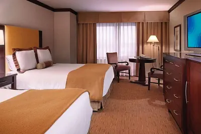 Photo 5 - Ameristar Casino Hotel Council Bluffs