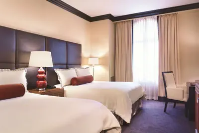 Photo 5 - Ameristar Casino Hotel Vicksburg