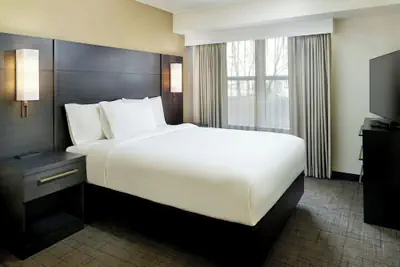 Photo 4 - Residence Inn by Marriott New Orleans Covington/North Shore