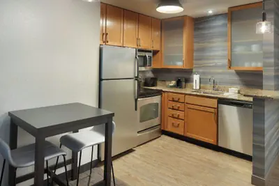 Photo 5 - Residence Inn by Marriott New Orleans Covington/North Shore