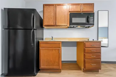Photo 5 - Birch Hill Suites Clarksville-Louisville North